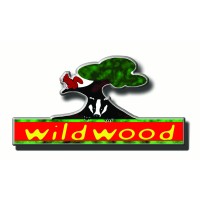 Wildwood Trust logo
